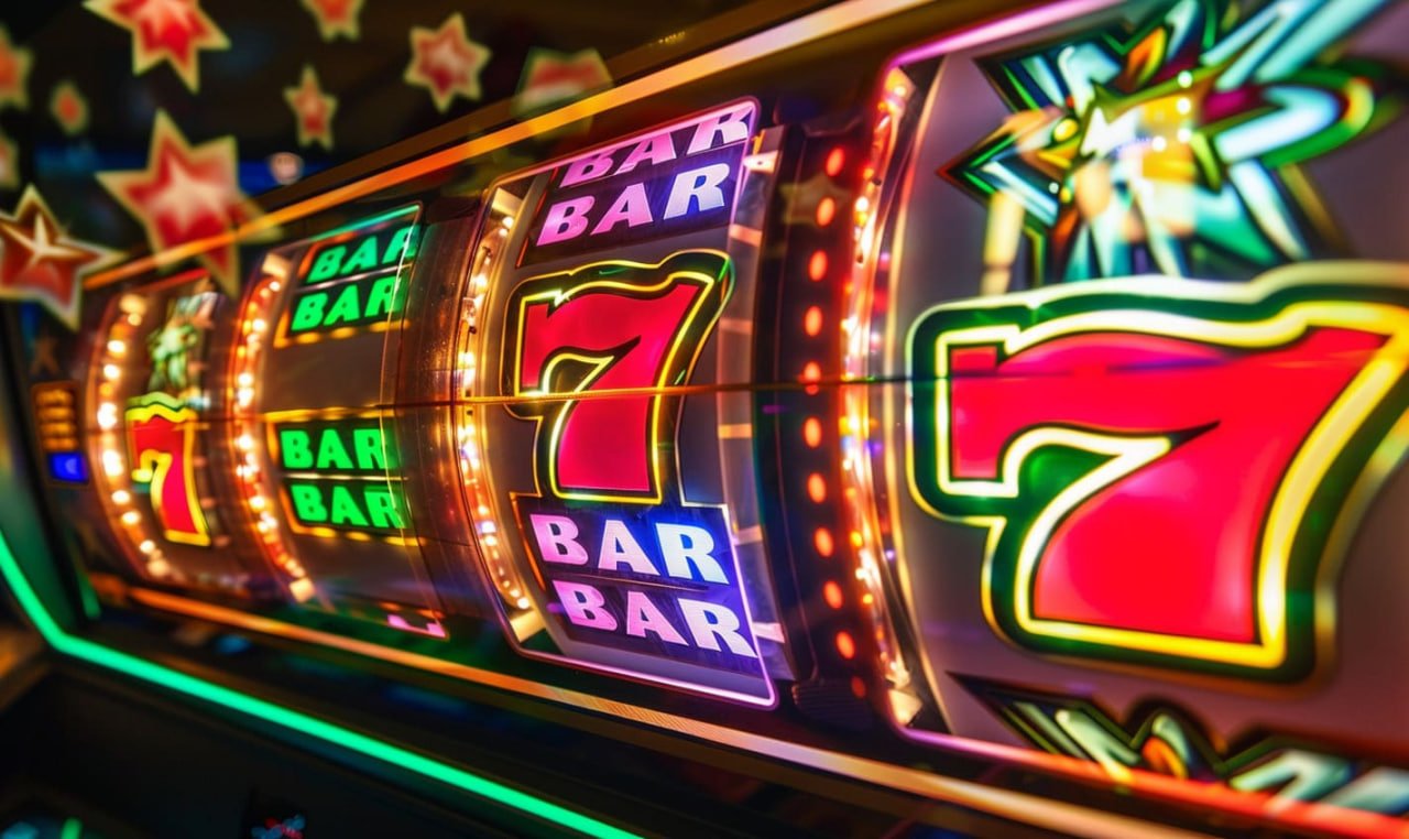 q6303 Live Casino