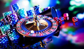 q6303 Money Train par real payouts dekho q6303 par